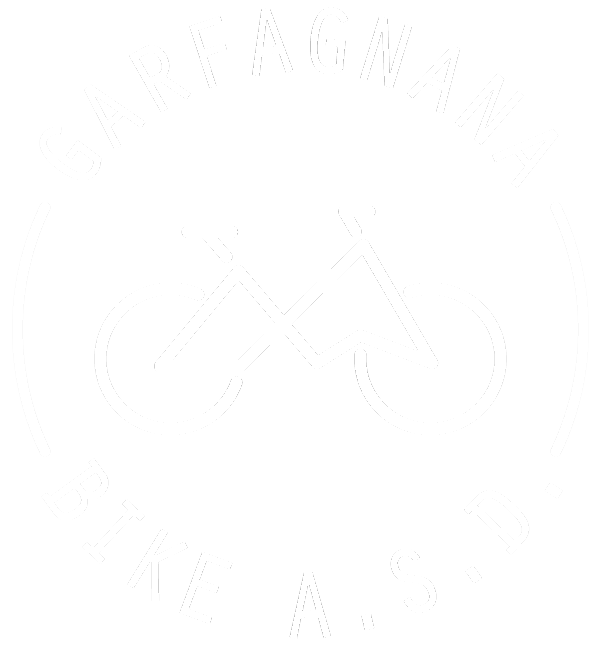 Garfagnana Bike